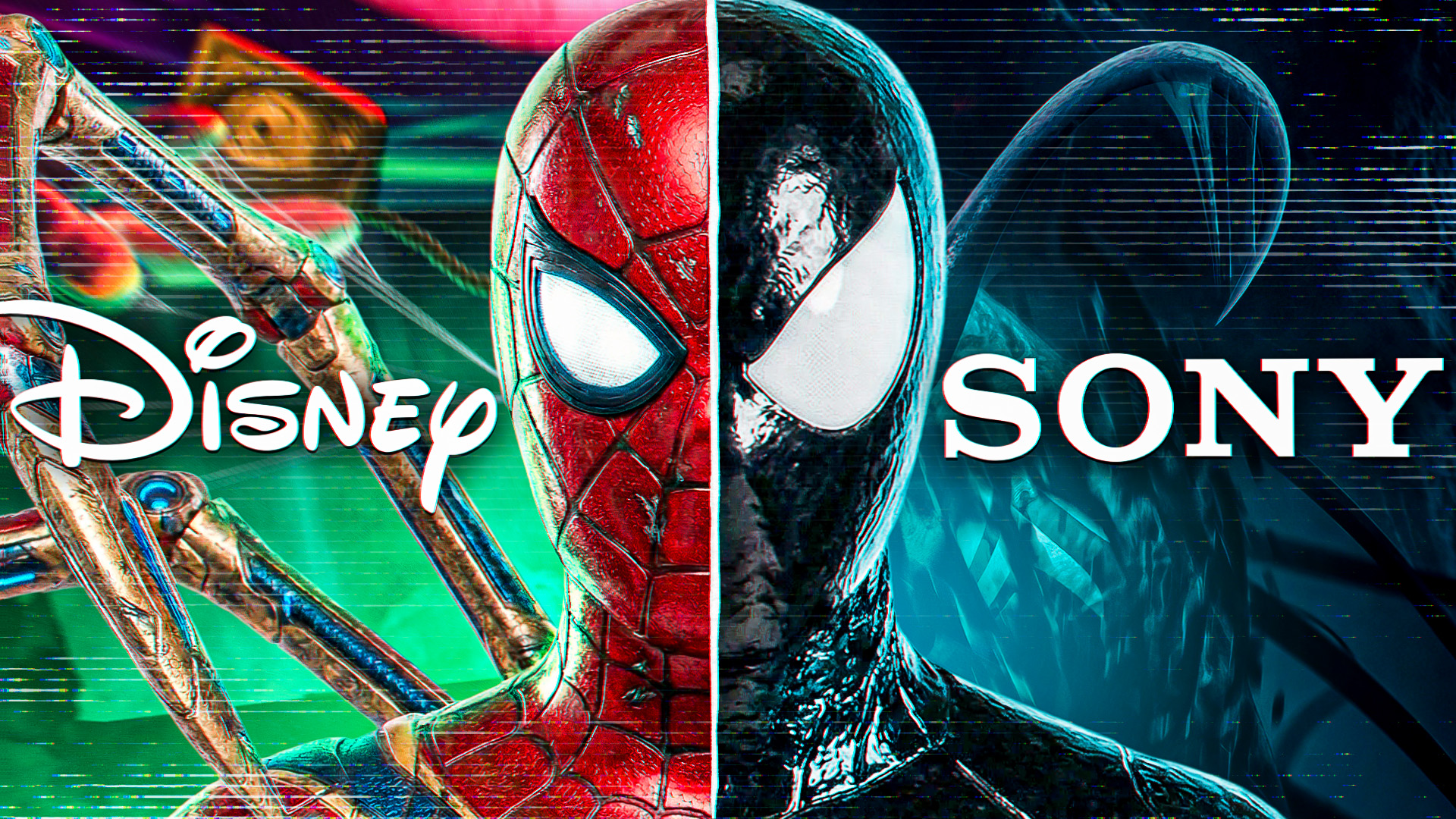 Creators Thumbnail